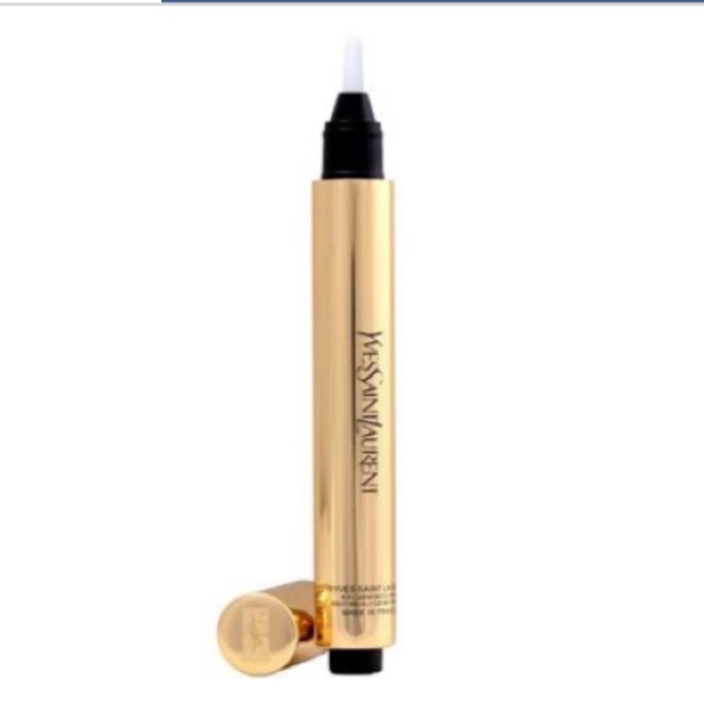 YSL Touche Eclat #3.5 - Picture 2 of 4